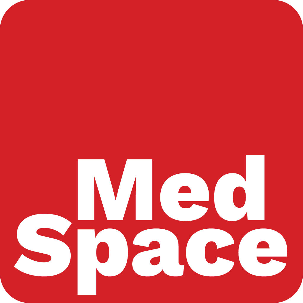 MedSpace